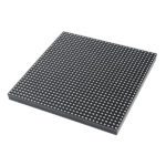 Buy RGB LED Matrix Panel - 32x32 in bd with the best quality and the best price