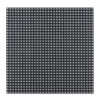 Buy RGB LED Matrix Panel - 32x32 in bd with the best quality and the best price