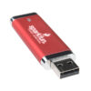 Buy SparkFun USB Thumb Drive (16GB) in bd with the best quality and the best price