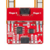 Buy SparkFun Qwiic Flex Glove Controller in bd with the best quality and the best price