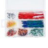 Buy Large Jumper Wire Kit - 700pcs in bd with the best quality and the best price