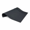 Buy Insulated Silicone Soldering Mat in bd with the best quality and the best price
