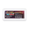 Buy Mi-Light RGBW LED Controller Box in bd with the best quality and the best price