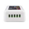 Buy Mi-Light RGBW LED Controller Box in bd with the best quality and the best price