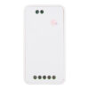 Buy Mi-Light RGBW LED Controller Box in bd with the best quality and the best price
