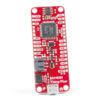 Buy SparkFun Thing Plus - SAMD51 in bd with the best quality and the best price