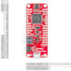 Buy SparkFun Thing Plus - SAMD51 in bd with the best quality and the best price