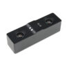 Buy eYs3D Stereo Camera - EX8036 in bd with the best quality and the best price