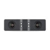 Buy eYs3D Stereo Camera - EX8036 in bd with the best quality and the best price