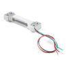 Buy Mini Load Cell - 100g, Straight Bar (TAL221) in bd with the best quality and the best price
