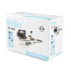 Buy Weller WE1010 Soldering Station in bd with the best quality and the best price