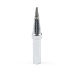 Buy Soldering Tip - Weller - Screwdriver (ETA) in bd with the best quality and the best price