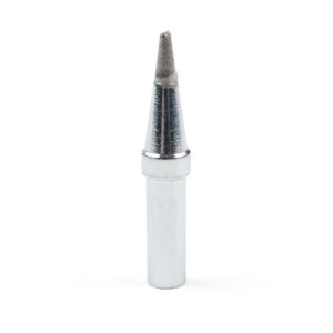 Buy Soldering Tip - Weller - Screwdriver (ETA) in bd with the best quality and the best price