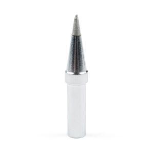 Buy Soldering Tip - Weller - Conical (ETT) in bd with the best quality and the best price
