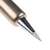 Buy Soldering Tip - Weller - Conical (ETT) in bd with the best quality and the best price