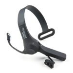 Buy NeuroSky MindWave Mobile 2 in bd with the best quality and the best price