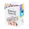 Buy NeuroSky MindWave Mobile 2 in bd with the best quality and the best price