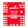 Buy SparkFun Logic Level Converter - Single Supply in bd with the best quality and the best price