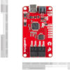 Buy SparkFun LumiDrive LED Driver in bd with the best quality and the best price