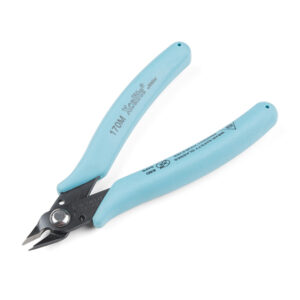Buy Flush Cutters - Xcelite in bd with the best quality and the best price