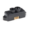 Buy TFMini - Micro LiDAR Module (Qwiic) in bd with the best quality and the best price