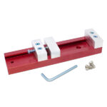 Buy Nomad Low Profile Vise in bd with the best quality and the best price