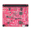 Buy PiJuice HAT - Raspberry Pi Portable Power Platform in bd with the best quality and the best price