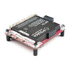Buy PiJuice HAT - Raspberry Pi Portable Power Platform in bd with the best quality and the best price