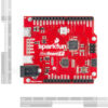 Buy SparkFun RedBoard Turbo - SAMD21 Development Board in bd with the best quality and the best price