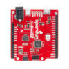 Buy SparkFun RedBoard Turbo - SAMD21 Development Board in bd with the best quality and the best price