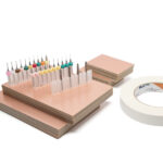 Buy PCB Machining Kit in bd with the best quality and the best price
