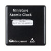Buy Atomic Clock in bd with the best quality and the best price