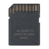 Buy microSD Card with Adapter - 32GB (Class 10) in bd with the best quality and the best price