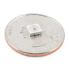 Buy SMD LED - RGB APA102C-5050 (Pack of 10) in bd with the best quality and the best price