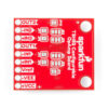 Buy SparkFun Configurable OpAmp Board - TSH82 in bd with the best quality and the best price