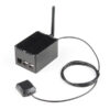 Buy 915MHz LoRa Antenna RP-SMA - 1/4 Wave 2dBi in bd with the best quality and the best price