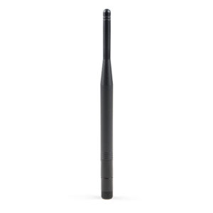 Buy 915MHz LoRa Antenna RP-SMA - 1/2 Wave 2dBi in bd with the best quality and the best price