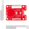 Buy SparkFun Basic Flashlight Soldering Kit in bd with the best quality and the best price