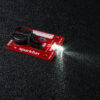 Buy SparkFun Basic Flashlight Soldering Kit in bd with the best quality and the best price