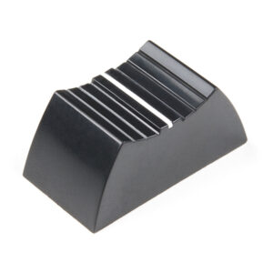 Buy Slide Potentiometer Knob - Small and Medium in bd with the best quality and the best price