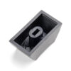 Buy Slide Potentiometer Knob - Small and Medium in bd with the best quality and the best price