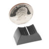 Buy Slide Potentiometer Knob - Small and Medium in bd with the best quality and the best price
