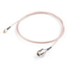 Buy Interface Cable N to RP-SMA Cable - 1m in bd with the best quality and the best price