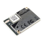 Buy Neutis Quad-Core Module in bd with the best quality and the best price