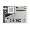 Buy Neutis Quad-Core Module in bd with the best quality and the best price