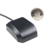 Buy GPS/GNSS Magnetic Mount Antenna - 3m (SMA) in bd with the best quality and the best price