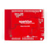 Buy SparkFun LTE CAT M1/NB-IoT Shield - SARA-R4 in bd with the best quality and the best price