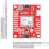 Buy SparkFun GPS-RTK Board - NEO-M8P-2 (Qwiic) in bd with the best quality and the best price