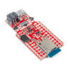 Buy SparkFun Pro nRF52840 Mini - Bluetooth Development Board in bd with the best quality and the best price