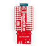 Buy SparkFun Pro nRF52840 Mini - Bluetooth Development Board in bd with the best quality and the best price